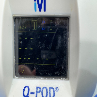 Millipore Milli-Q Advantage Water Purification System image 3